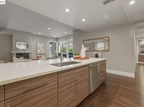 600 El Camino Real 308, Belmont CA 94002