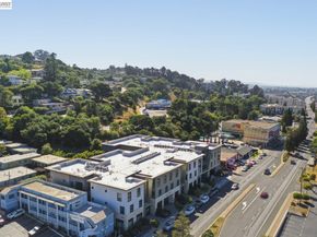 600 El Camino Real 308, Belmont CA 94002