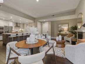 600 El Camino Real 308, Belmont CA 94002