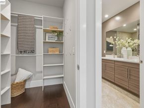 600 El Camino Real 308, Belmont CA 94002