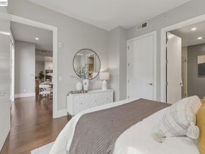 600 El Camino Real 308, Belmont CA 94002