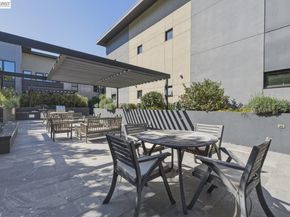 600 El Camino Real 308, Belmont CA 94002