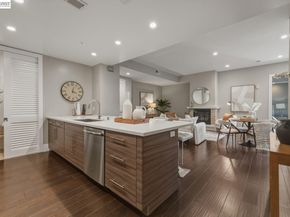 600 El Camino Real 308, Belmont CA 94002