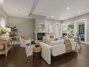 600 El Camino Real 308, Belmont CA 94002