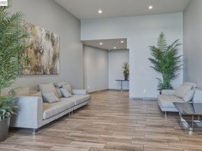 600 El Camino Real 308, Belmont CA 94002