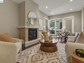 600 El Camino Real 308, Belmont CA 94002