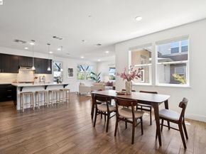 472 Diller St, Alameda CA 94501