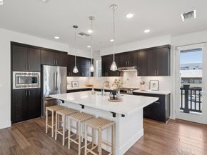 472 Diller St, Alameda CA 94501
