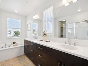 472 Diller St, Alameda CA 94501