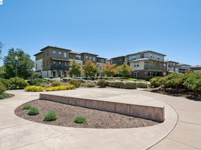472 Diller St, Alameda CA 94501