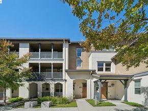 472 Diller St, Alameda CA 94501