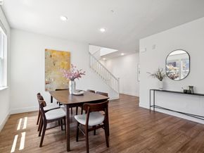 472 Diller St, Alameda CA 94501