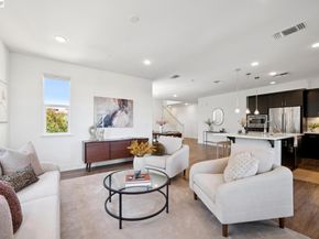472 Diller St, Alameda CA 94501