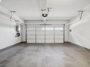 472 Diller St, Alameda CA 94501