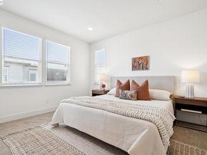 472 Diller St, Alameda CA 94501