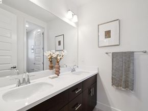 472 Diller St, Alameda CA 94501