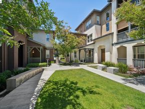 472 Diller St, Alameda CA 94501