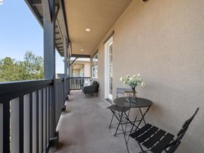 472 Diller St, Alameda CA 94501