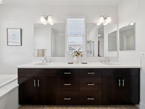 472 Diller St, Alameda CA 94501