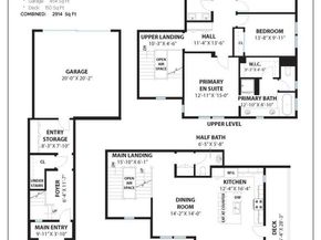 472 Diller St, Alameda CA 94501