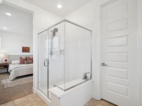 472 Diller St, Alameda CA 94501