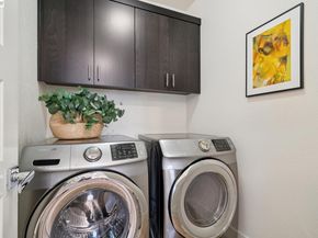 472 Diller St, Alameda CA 94501
