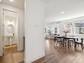 472 Diller St, Alameda CA 94501