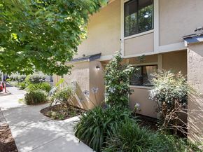 2161 Northwood Cir D, Concord CA 94520