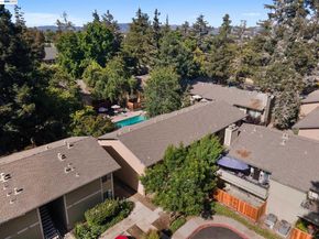 2161 Northwood Cir D, Concord CA 94520