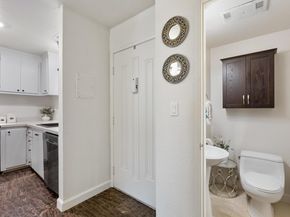 2161 Northwood Cir D, Concord CA 94520