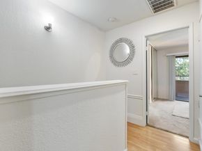 2161 Northwood Cir D, Concord CA 94520