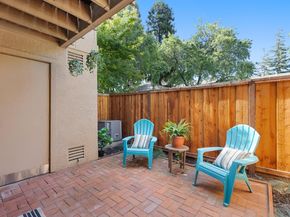 2161 Northwood Cir D, Concord CA 94520