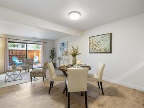 2161 Northwood Cir D, Concord CA 94520