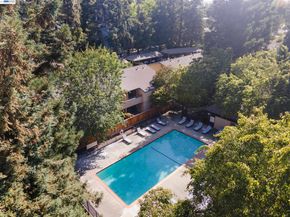 2161 Northwood Cir D, Concord CA 94520