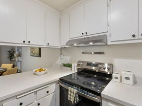 2161 Northwood Cir D, Concord CA 94520