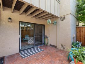 2161 Northwood Cir D, Concord CA 94520
