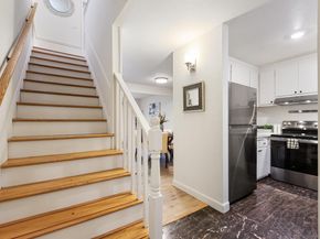 2161 Northwood Cir D, Concord CA 94520