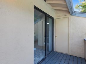 2161 Northwood Cir D, Concord CA 94520