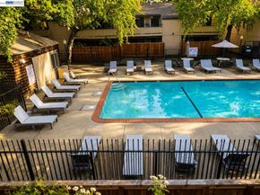 2161 Northwood Cir D, Concord CA 94520