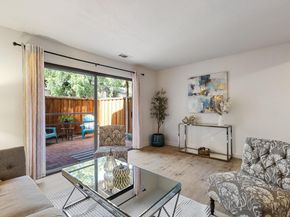 2161 Northwood Cir D, Concord CA 94520