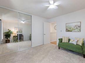 2161 Northwood Cir D, Concord CA 94520