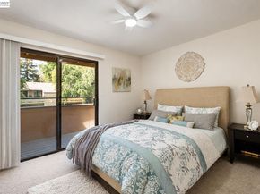 2161 Northwood Cir D, Concord CA 94520