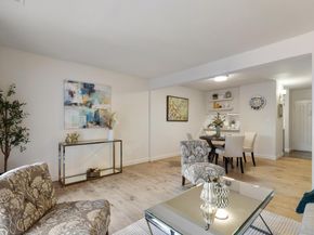 2161 Northwood Cir D, Concord CA 94520