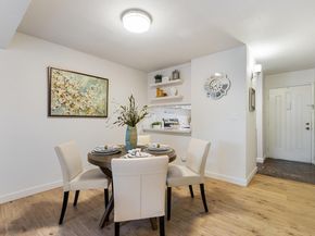 2161 Northwood Cir D, Concord CA 94520