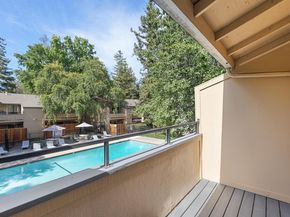 2161 Northwood Cir D, Concord CA 94520
