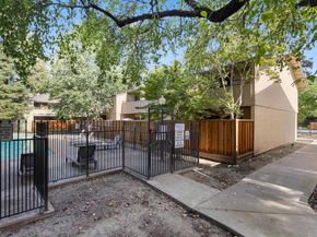 2161 Northwood Cir D, Concord CA 94520