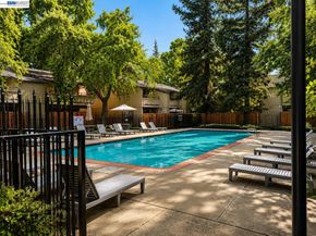 2161 Northwood Cir D, Concord CA 94520