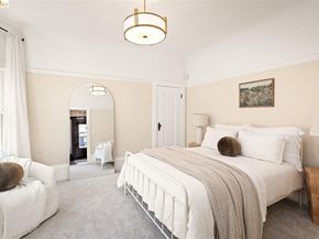 3863 West St, Oakland CA 94608