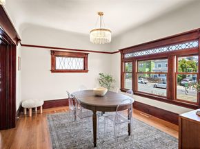 3863 West St, Oakland CA 94608