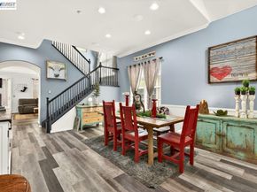 5762 Woodrose Way, Livermore CA 94551